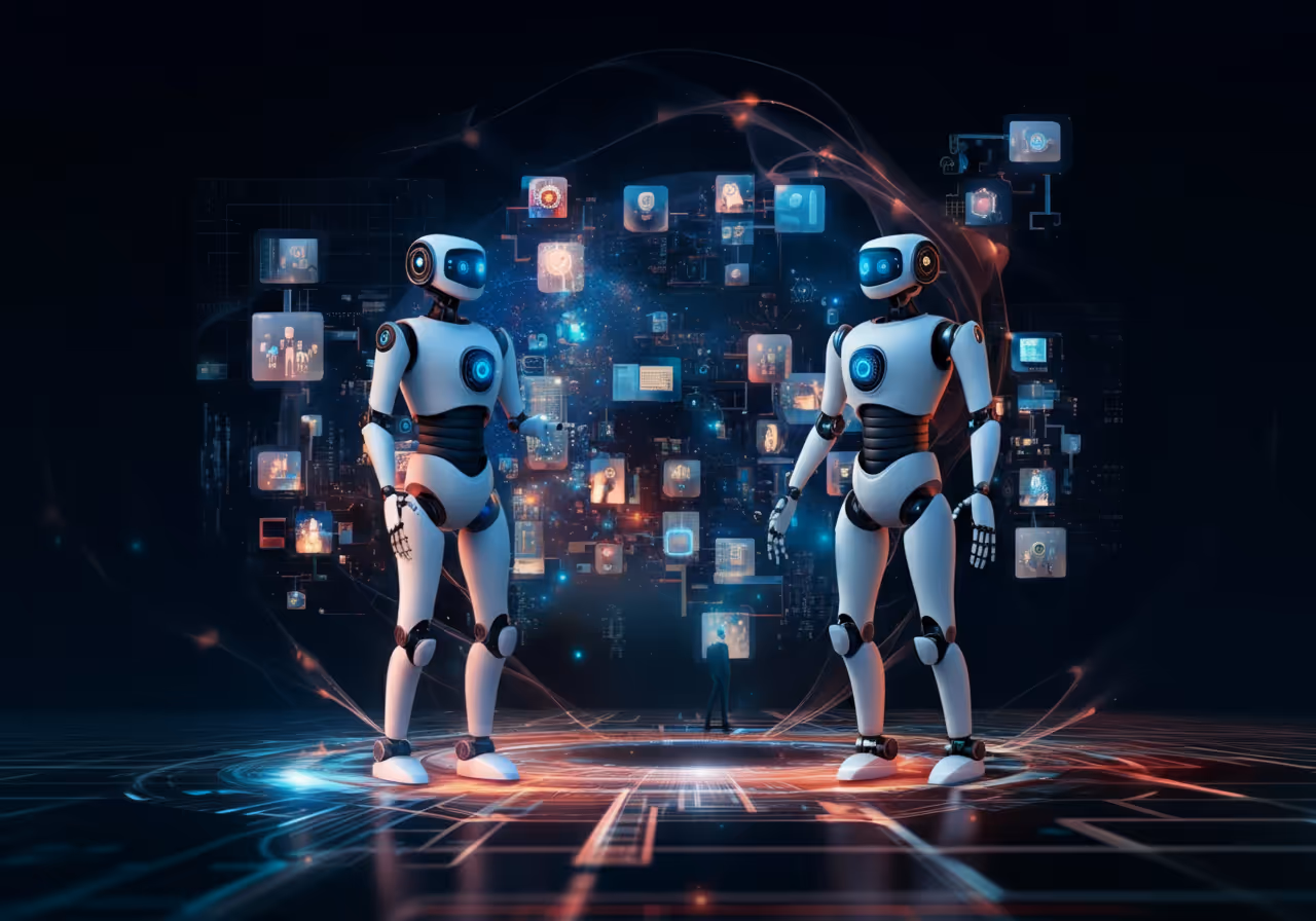 The Problem with General-Purpose AI Tools